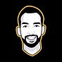 Anshul Jain's avatar