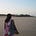 Thanderwoman's avatar
