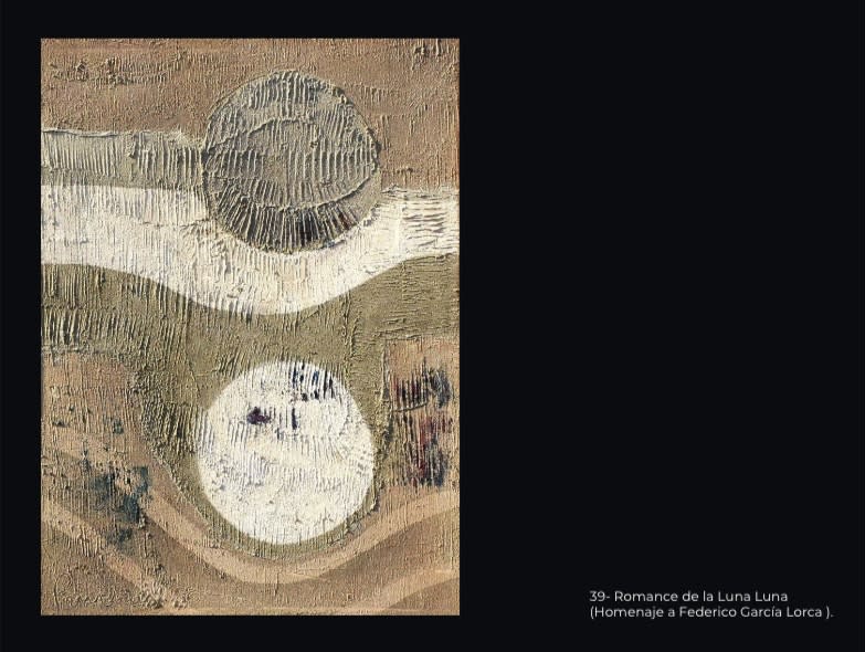 Retrato al agua en un café | Ornitorrinco Romance de la Lula Luna, por Pablo Penchaszadeh.