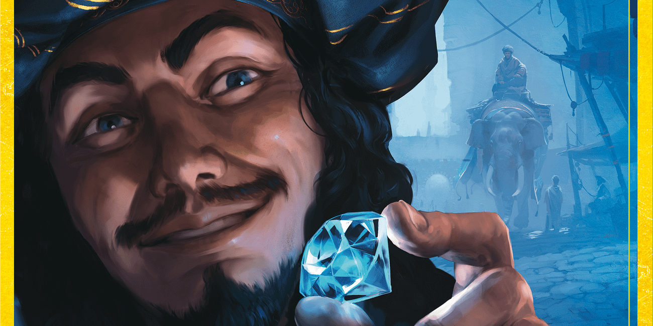 How to Win Board Games