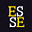 ESSE's avatar