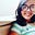 Avatar de Federica