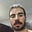 Victor M. Trevino's avatar