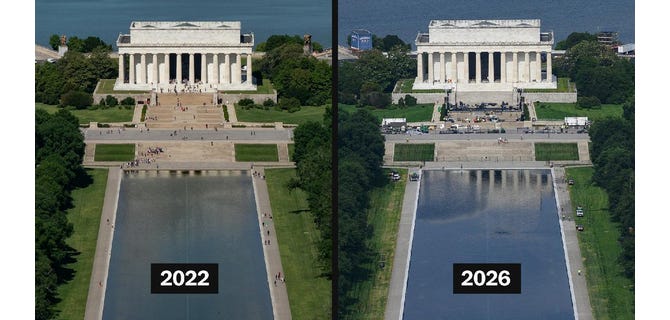 image 3.png image 3.png