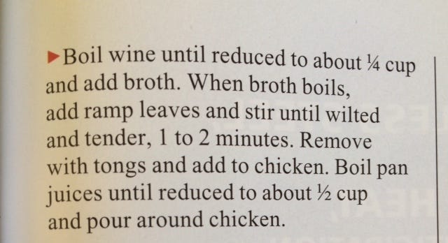 FullSizeRender (90) FullSizeRender (90)