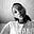 Godswill Lado's avatar