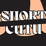 Shortcut U