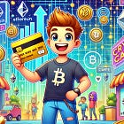 加密貨幣三大出金攻略(2026 最新)