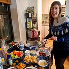 This Chanukah, I Refuse to Cast My Jewishness Aside