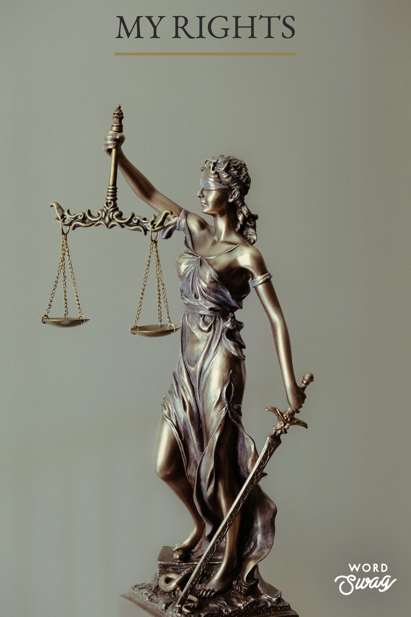 My Rights Tree My Rights - by Uriesou Brito - Kuyperian Commentary