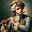 Theobald Rousseau's avatar