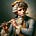 Theobald Rousseau's avatar