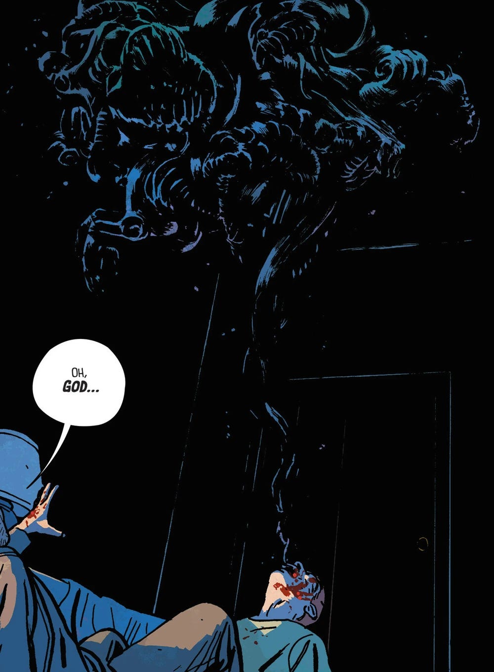 Demon_leaves_Joshua_Austin's_body