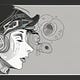 Communicationism