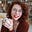 Margaud Liseuse's avatar