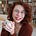 Avatar de Margaud Liseuse