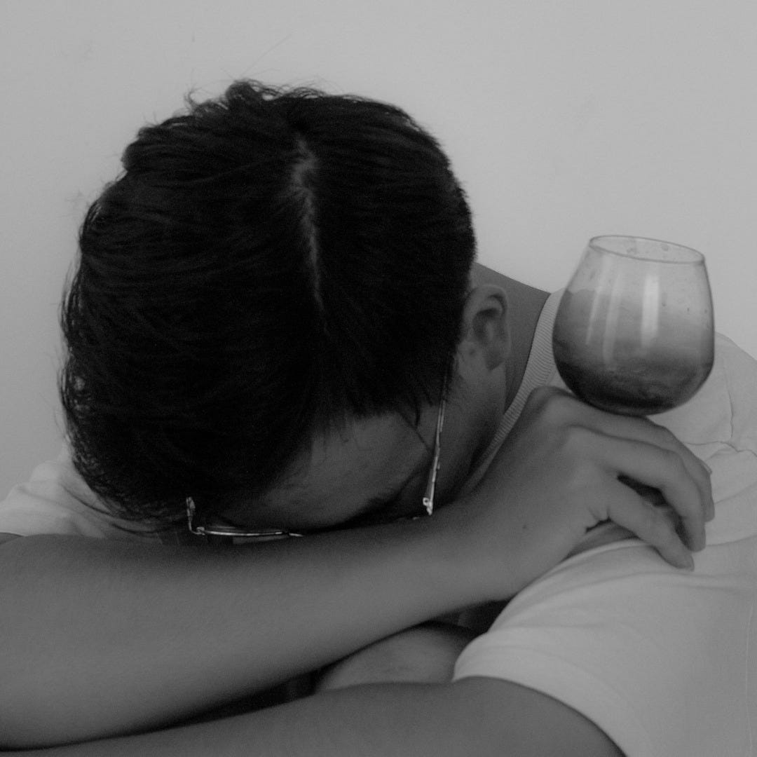 a woman with a glass of wine a woman with a glass of wine