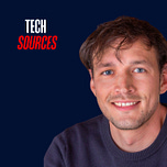 Airparty • Tech x Content x Culture