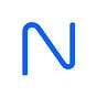 Navon's avatar
