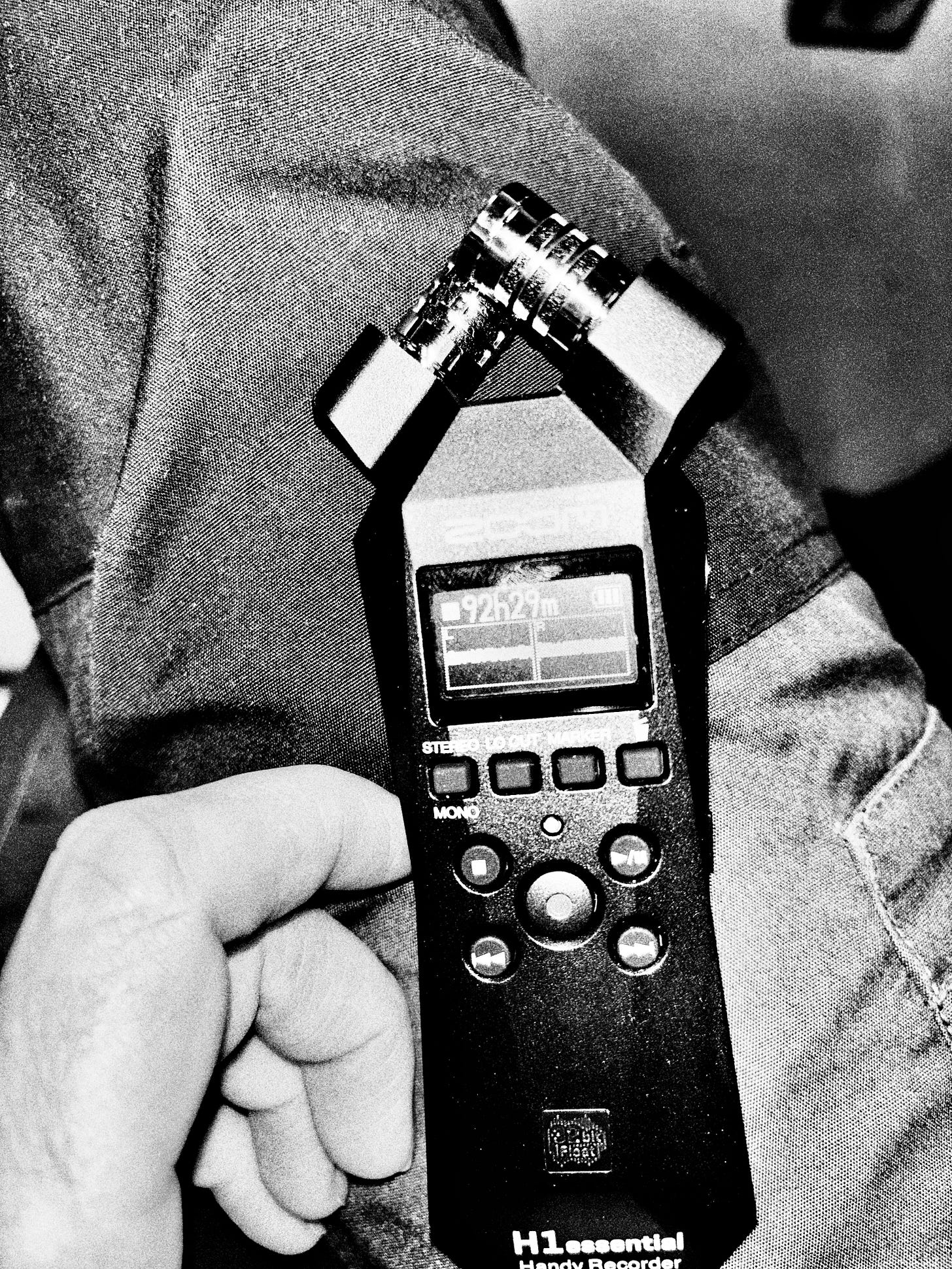 Sascha Büttner Leia Fotografie