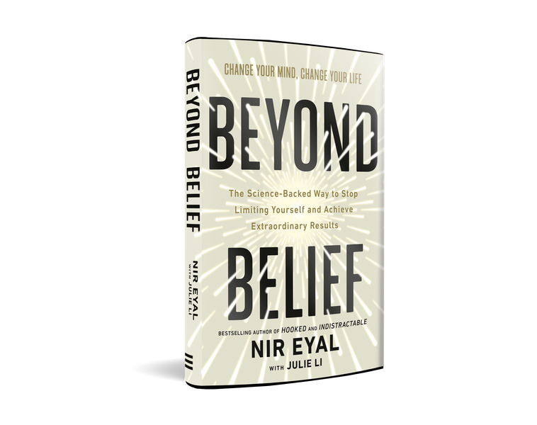 BeyondBelief_Hardback Standing Jacket copy.png