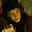 Avatar de Amélie