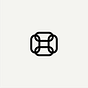 Capsule WD.'s avatar