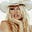 babydoll's avatar