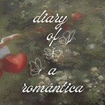 every diary needs a writer