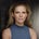Venture Geopolitics's avatar