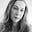 Jillie Phillips Writes's avatar