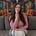 Amanda Pasciucco's avatar