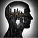 Men and the City Substack