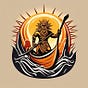 Mahjar Publishing's avatar