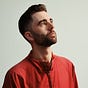Rutger Lemm's avatar