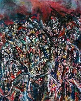 WHAT DOES PARTISAN MEAN visual data 5