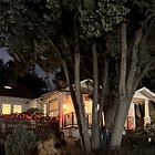 Living Smaller - On Purpose