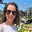 Liana Soper's avatar