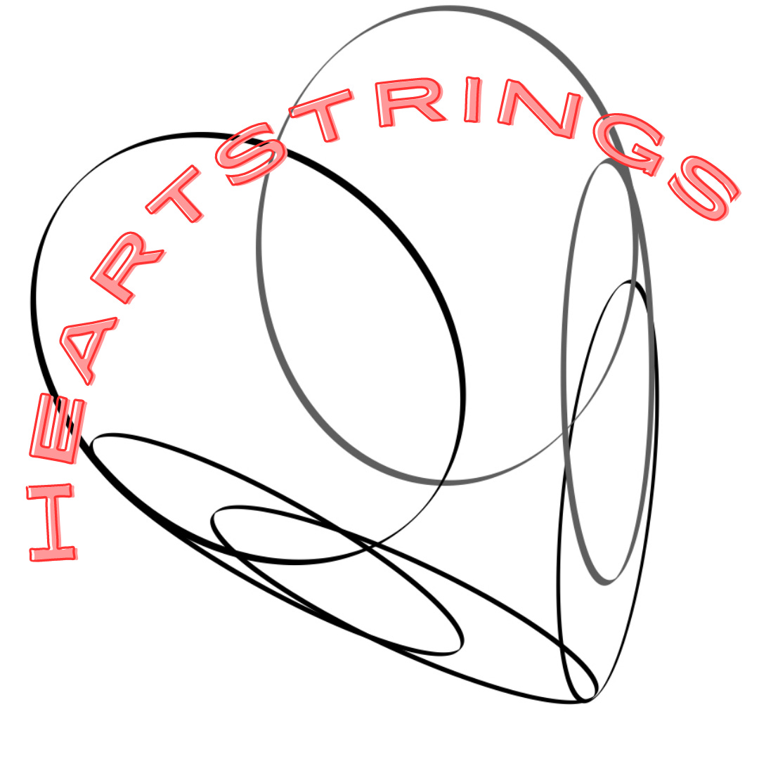 Doug’s HeArtStrings™