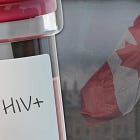 Canada Has Everything It Needs to End HIV. So Why Are Rates Rising Among Young Gay Men?