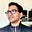 Prabin Joel's avatar