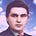 Alejandro Rodriguez's avatar