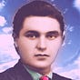 Alejandro Rodriguez's avatar