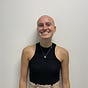 Claire Wilkinson's avatar