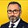 Alex Arda Akyuz | Root Access's avatar