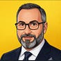Alex Arda Akyuz | Root Access's avatar