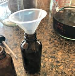What is a Tincture? (How To Make and Use Herbal Tinctures) — All Posts Healing Harvest Homestead