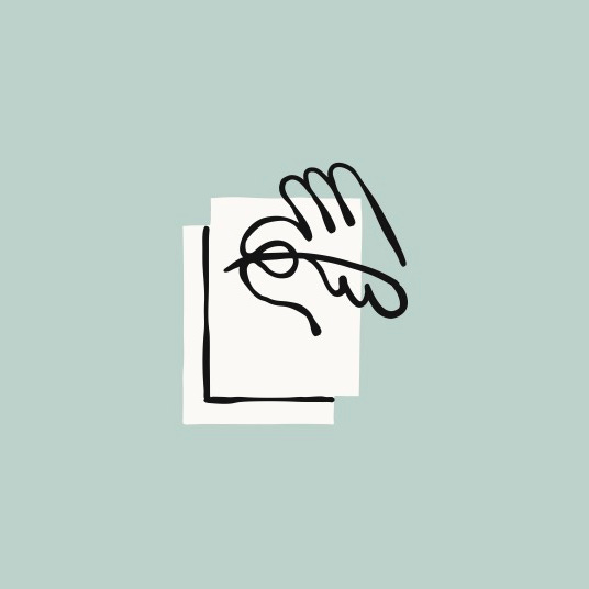 Claude Design logo