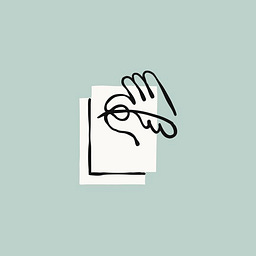 Before you hand a Claude Design prototype to engineering, read this