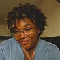 Teyah Williams's avatar